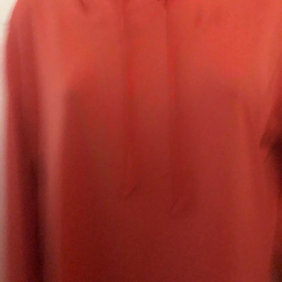 LNWOT Under Armour  heat gear hoodie - Picture 5 of 8